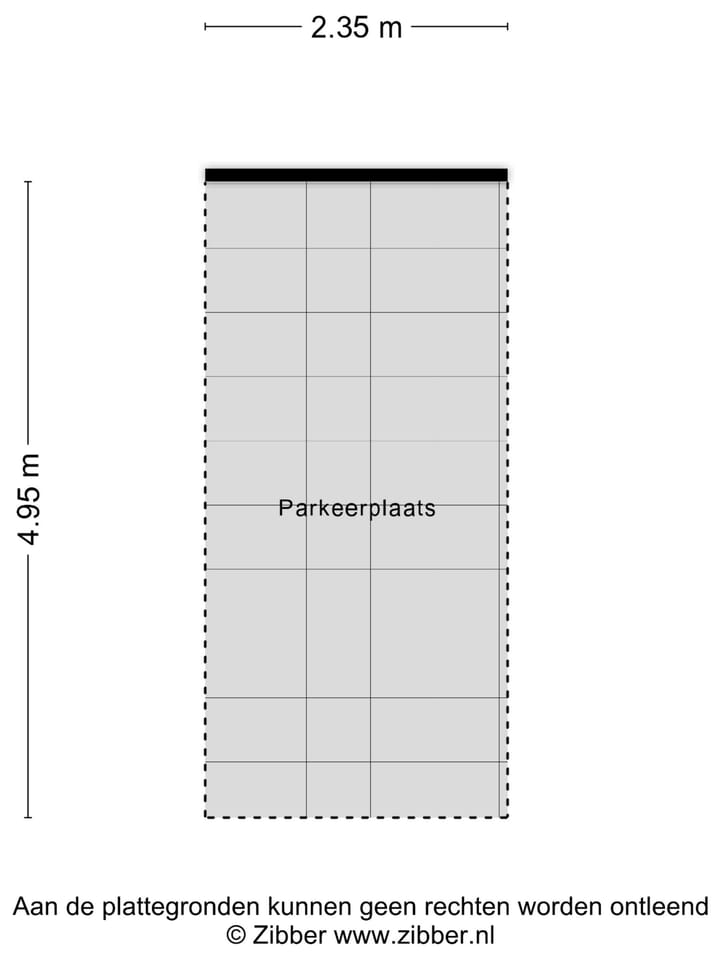 Foto 41 van Niemeyerstraat 26