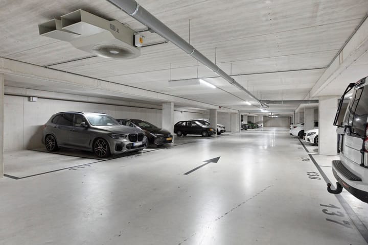 Foto 31 van Niemeyerstraat 26