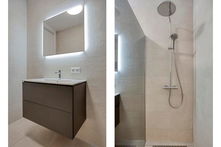 Foto 21 van Niemeyerstraat 26