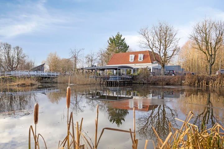 Foto 36 van Niemeyerstraat 26