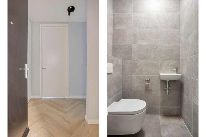 Foto 16 van Niemeyerstraat 26