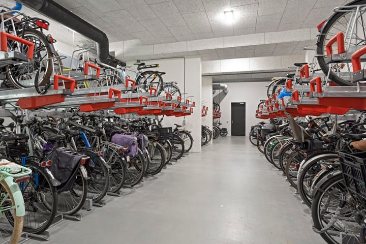 Foto 29 van Niemeyerstraat 26