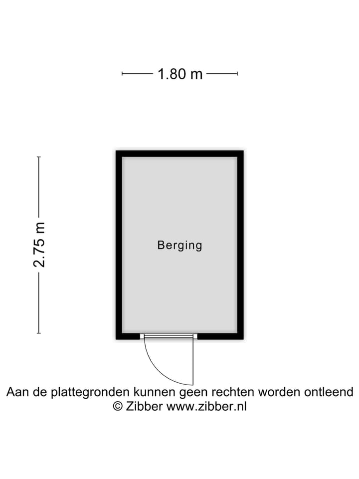 Foto 40 van Niemeyerstraat 26