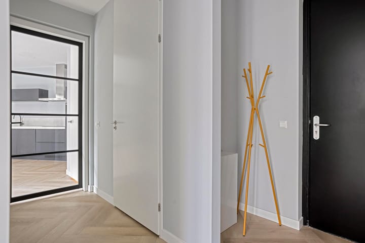 Foto 15 van Niemeyerstraat 26