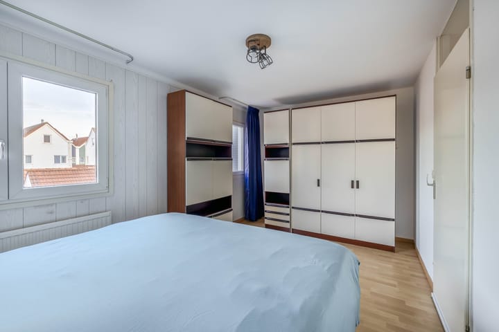 Foto 17 van Kruiszwin 2204