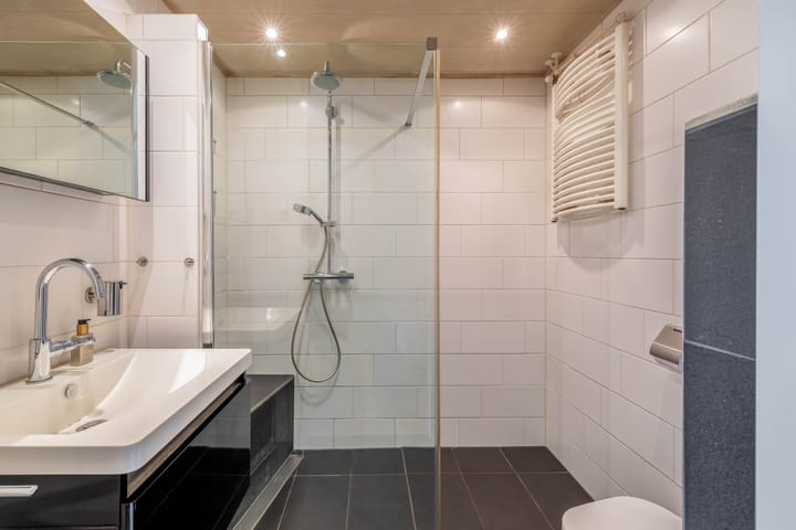 Foto 18 van Kruiszwin 2204