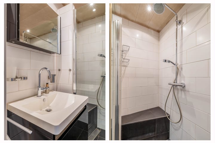 Foto 19 van Kruiszwin 2204