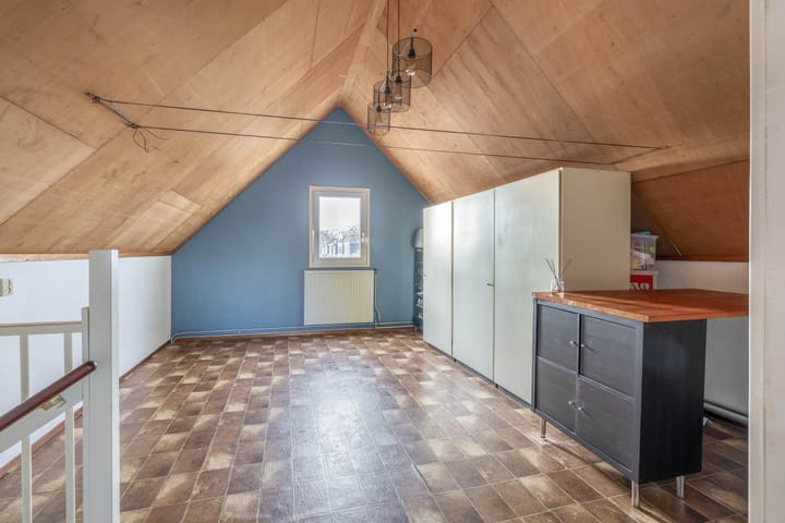 Foto 20 van Kruiszwin 2204