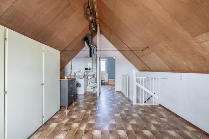 Foto 21 van Kruiszwin 2204