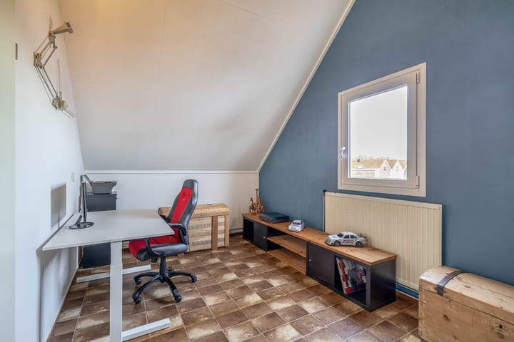 Foto 22 van Kruiszwin 2204