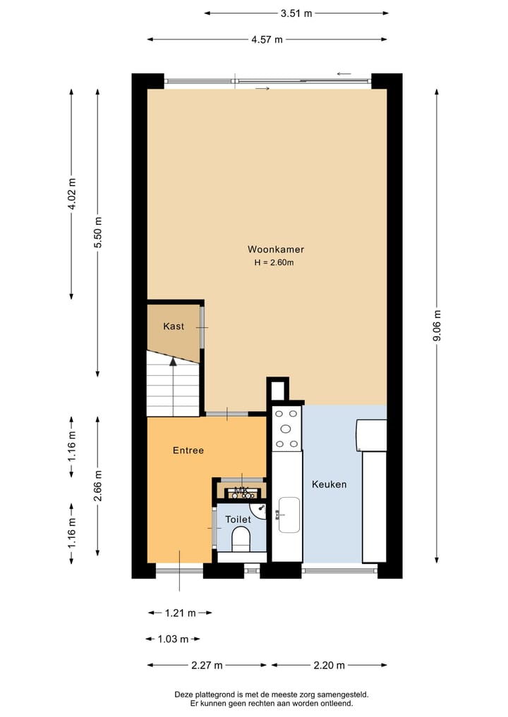 Foto 23 van Kruiszwin 2204