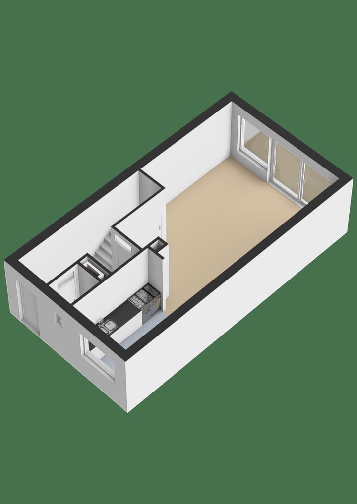 Foto 24 van Kruiszwin 2204