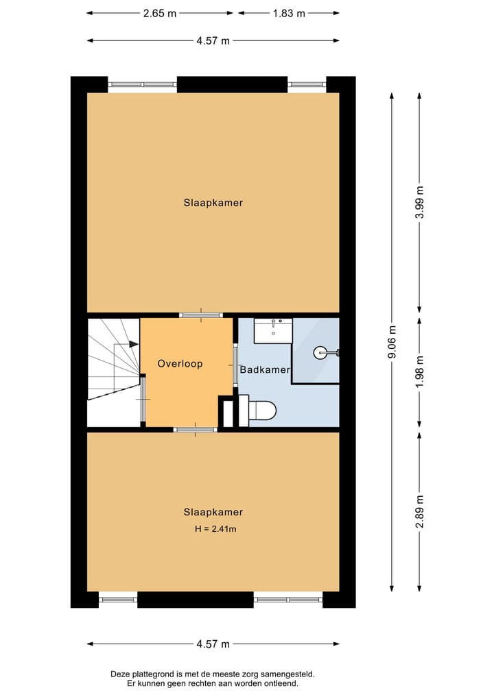 Foto 25 van Kruiszwin 2204