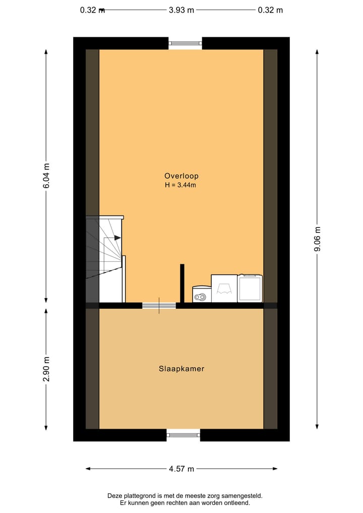 Foto 27 van Kruiszwin 2204