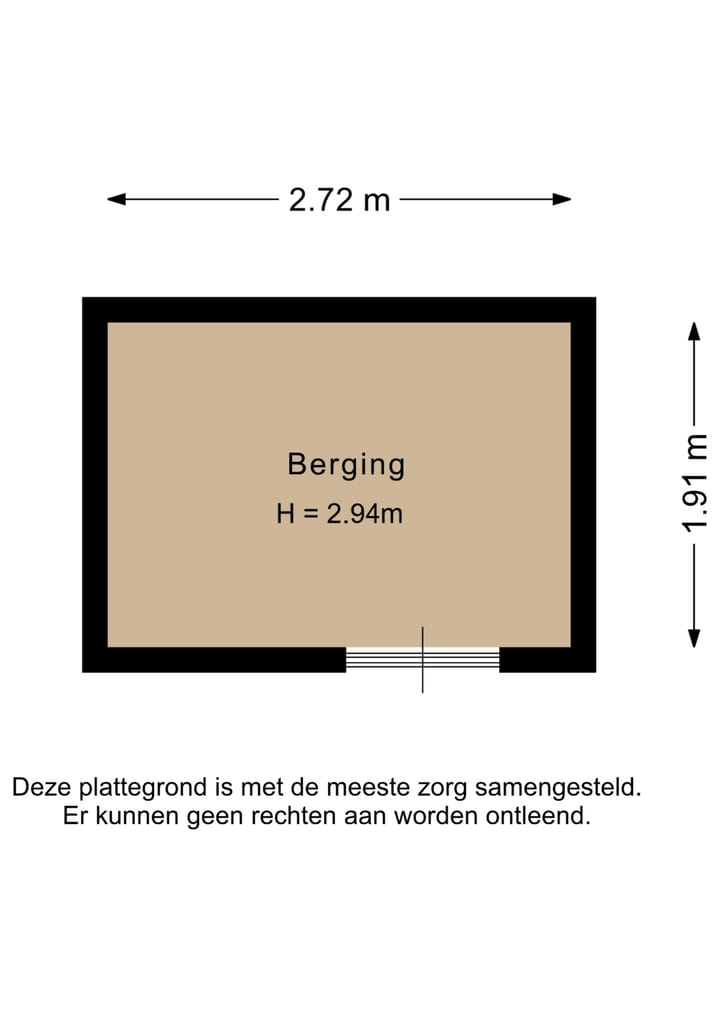 Foto 29 van Kruiszwin 2204