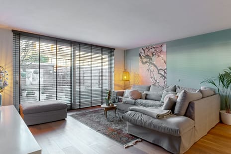 Kaftanstraat 15 secondary image