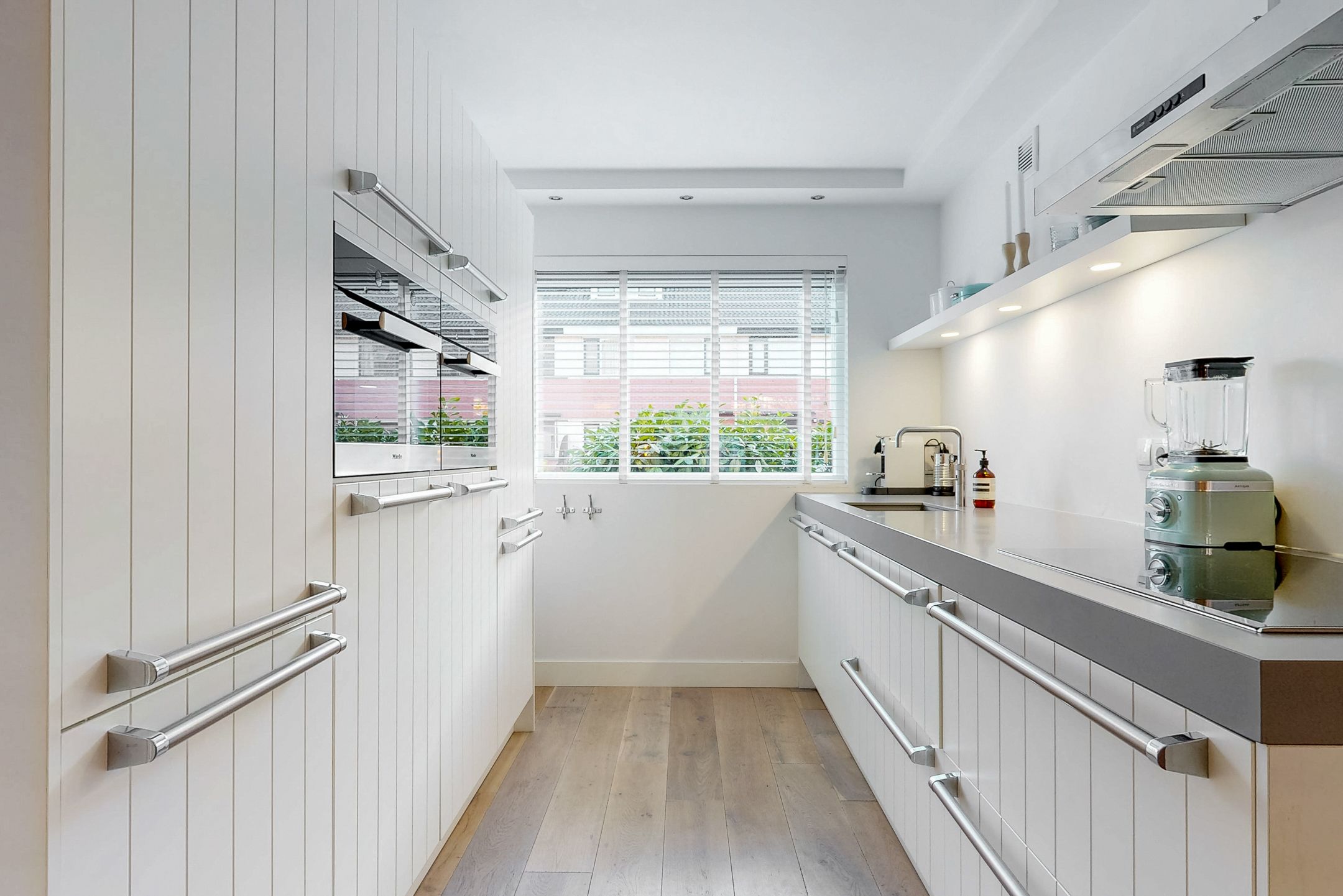 Photo 3 of Kaftanstraat 15