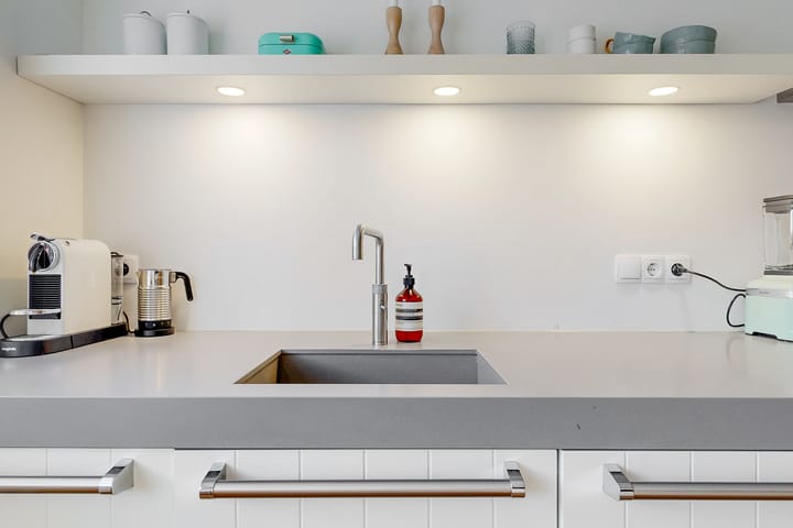 Foto 11 van Kaftanstraat 15