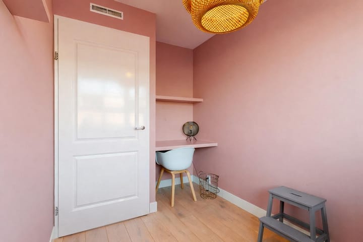 Foto 14 van Kaftanstraat 15