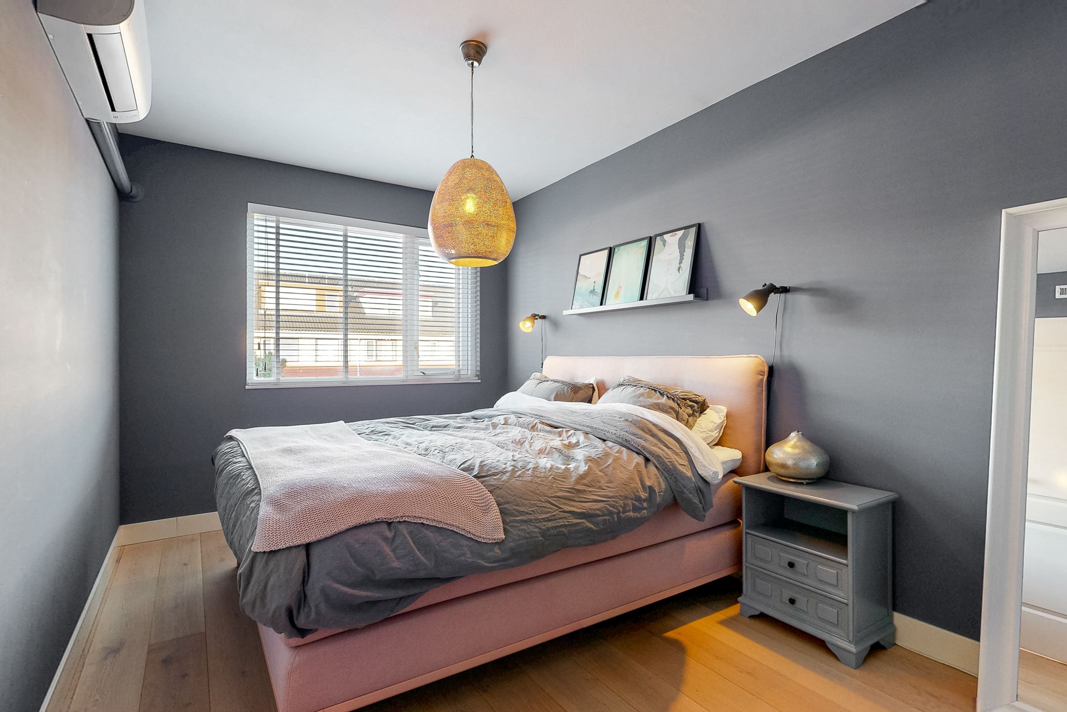 Photo 15 of Kaftanstraat 15