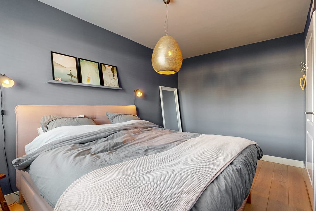 Photo 16 of Kaftanstraat 15