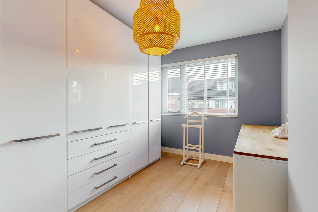 Photo 17 of Kaftanstraat 15