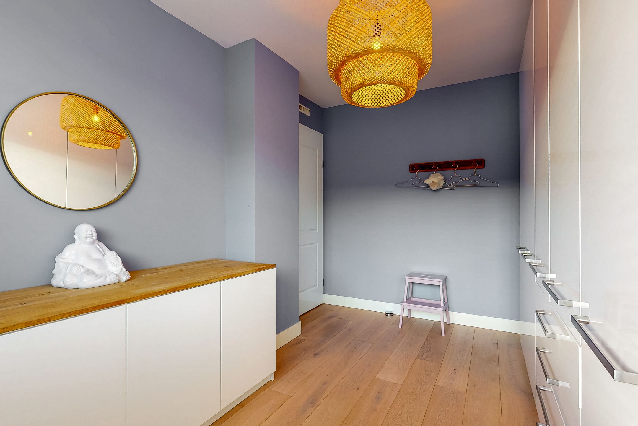 Photo 18 of Kaftanstraat 15