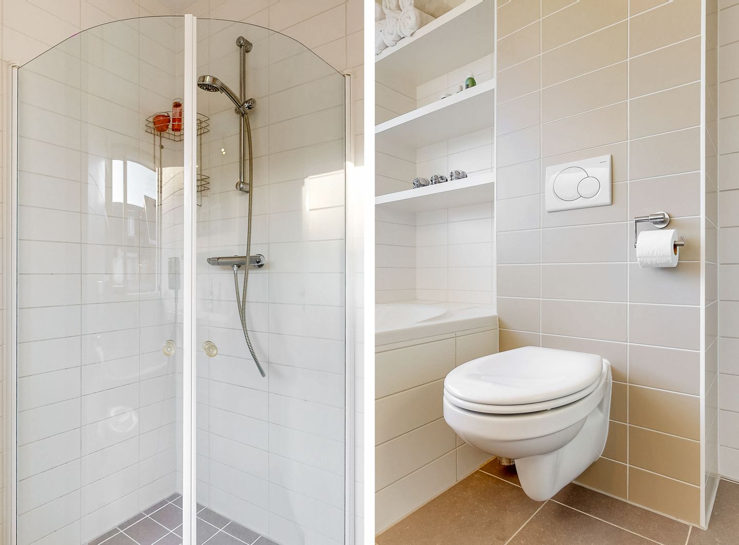 Photo 20 of Kaftanstraat 15