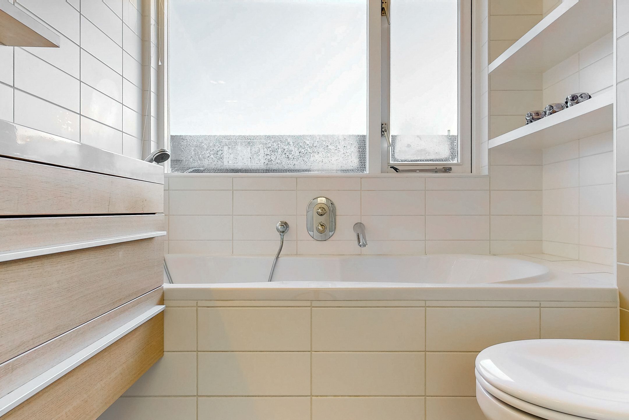 Photo 21 of Kaftanstraat 15