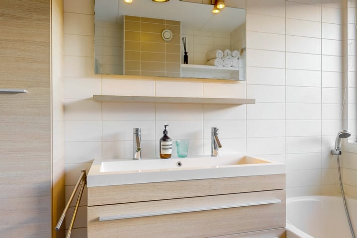 Foto 22 van Kaftanstraat 15