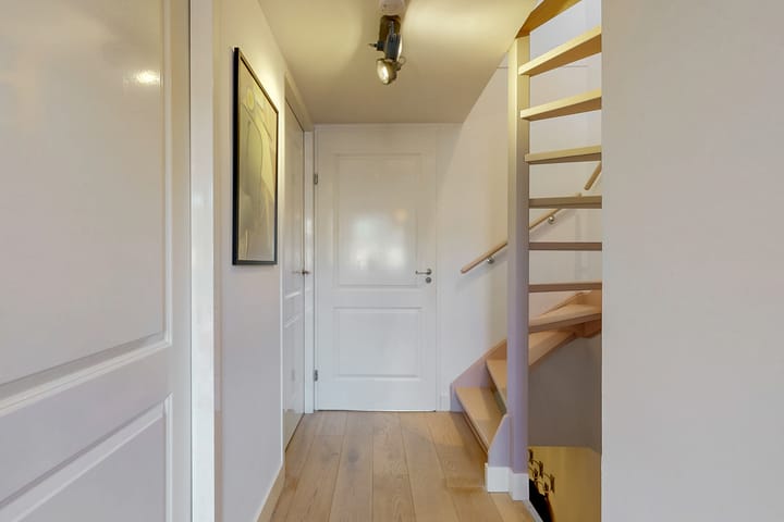 Foto 23 van Kaftanstraat 15