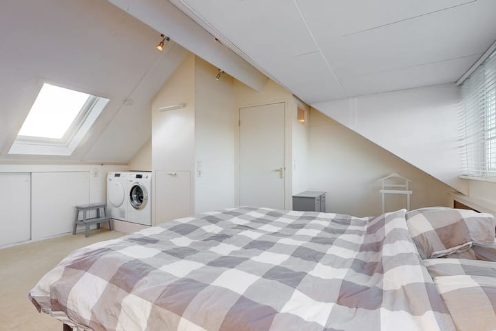 Foto 24 van Kaftanstraat 15