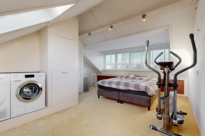 Foto 25 van Kaftanstraat 15