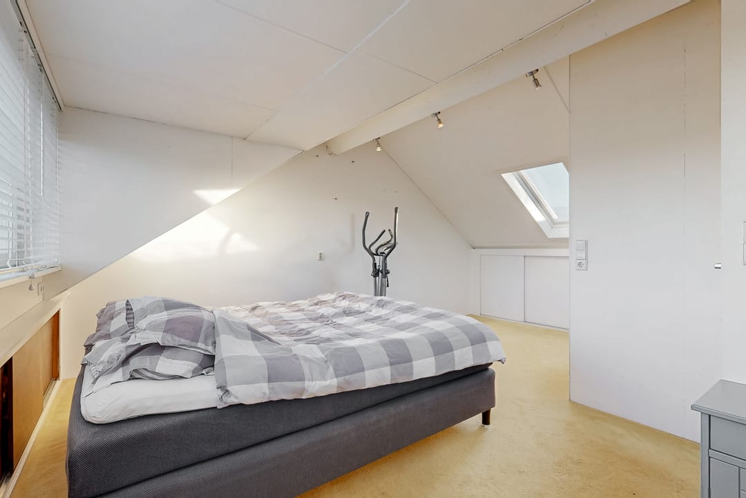 Photo 26 of Kaftanstraat 15