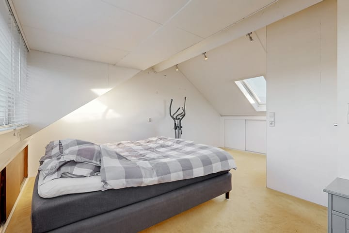 Foto 26 van Kaftanstraat 15