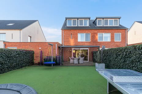 Eikepagelaan 206 secondary image