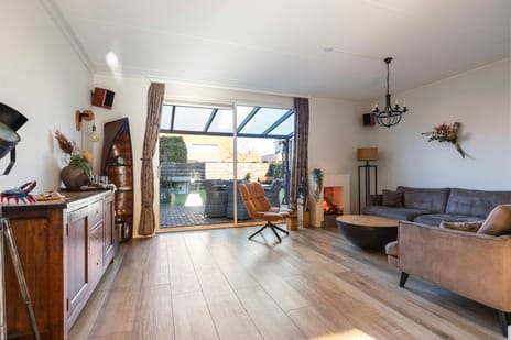 Eikepagelaan 206 tertiary image