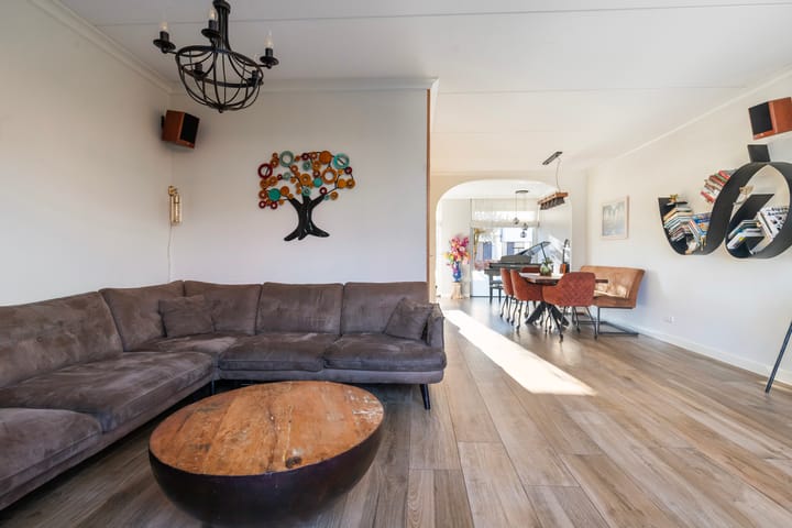 Foto 5 van Eikepagelaan 206