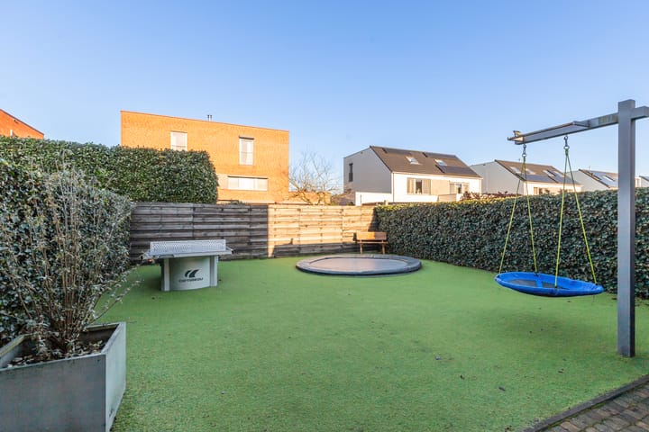 Foto 14 van Eikepagelaan 206