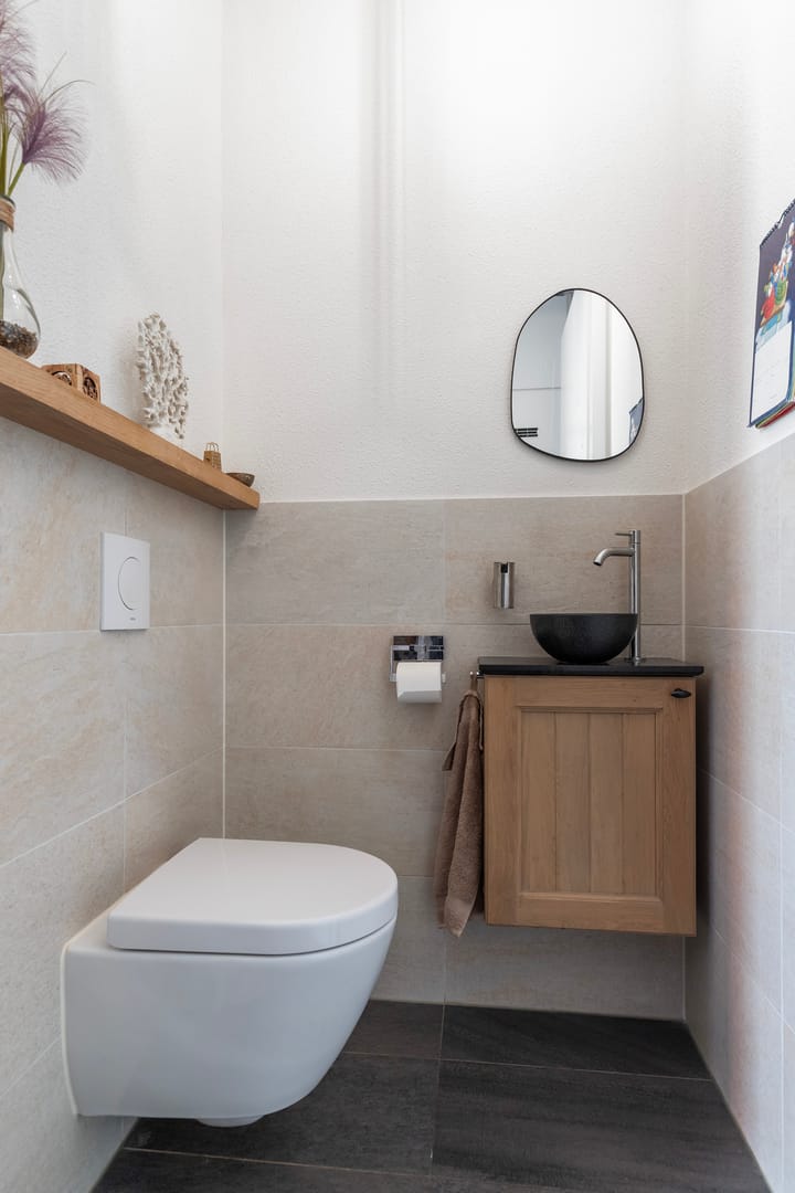 Foto 17 van Eikepagelaan 206