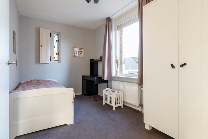 Foto 20 van Eikepagelaan 206