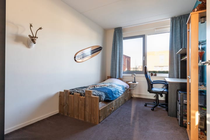 Foto 21 van Eikepagelaan 206