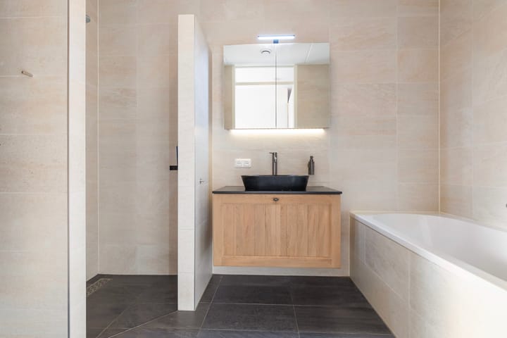 Foto 22 van Eikepagelaan 206