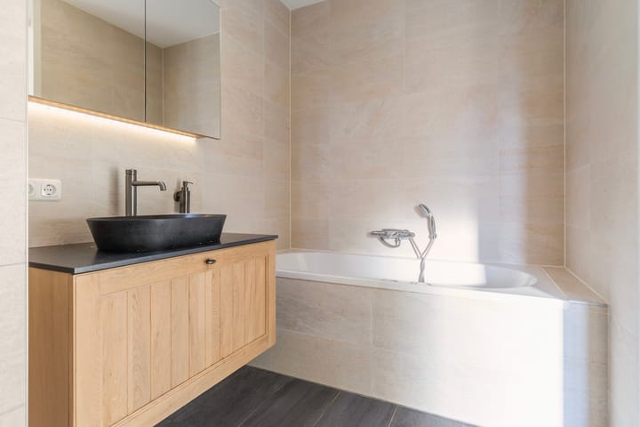 Foto 23 van Eikepagelaan 206