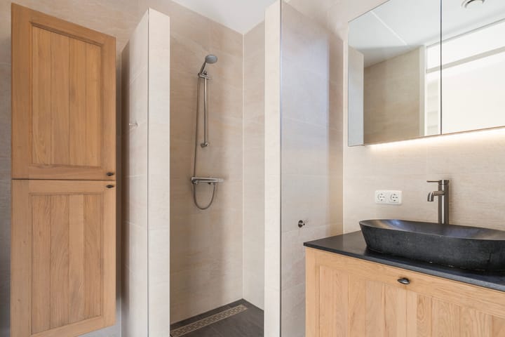 Foto 24 van Eikepagelaan 206