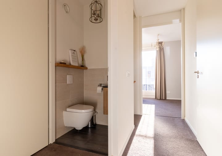 Foto 25 van Eikepagelaan 206