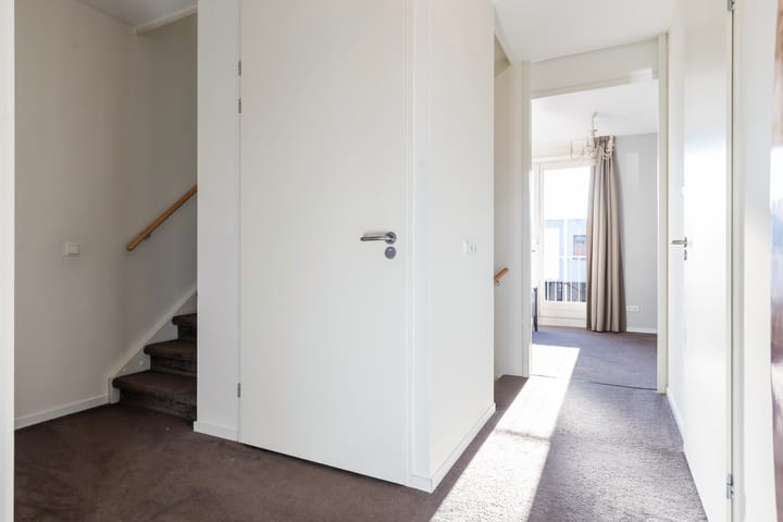 Foto 26 van Eikepagelaan 206