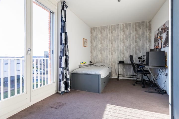 Foto 27 van Eikepagelaan 206