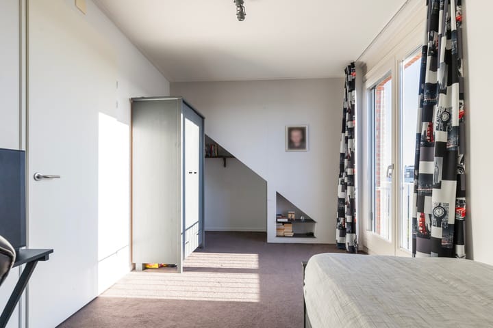 Foto 28 van Eikepagelaan 206