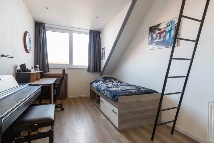 Foto 29 van Eikepagelaan 206